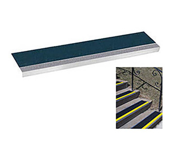 GSA1130GRAYGREEN Image.