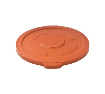 XDW-L55OR Image.