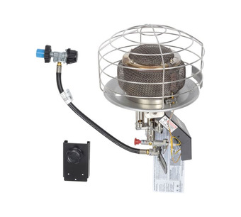MH540T Image.