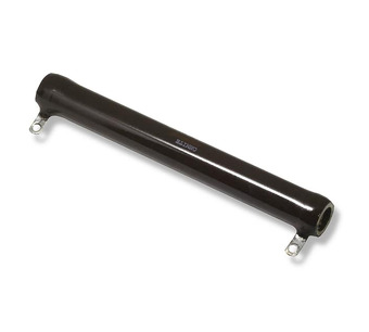 L225J200 Image.