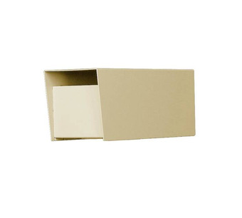 268735TN Image.