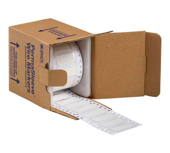 2HT-500-2-WT-S-2 Image.