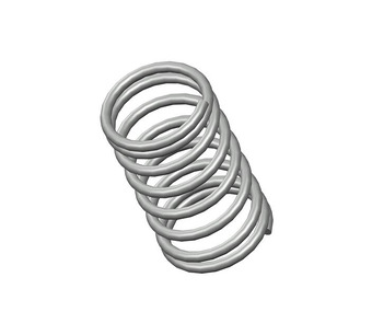 3068CS Image.