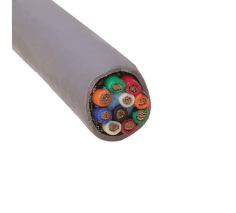 3310 SL005 Image.