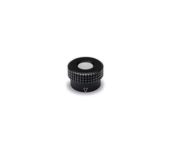 34832-C6 Image.