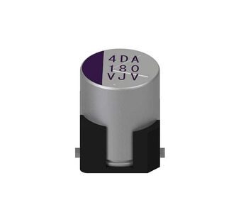 35PJV180MVB8X10.5 Image.