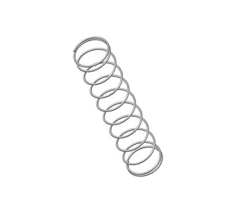 3904CS Image.