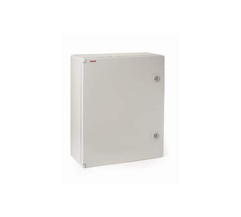 39145UL Image.
