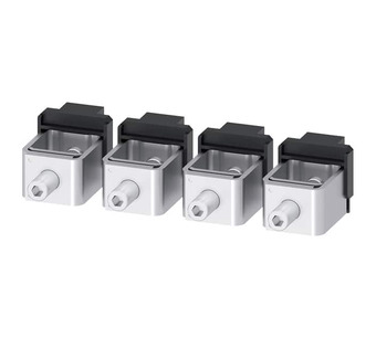 3VA9474-0JA13 Image.
