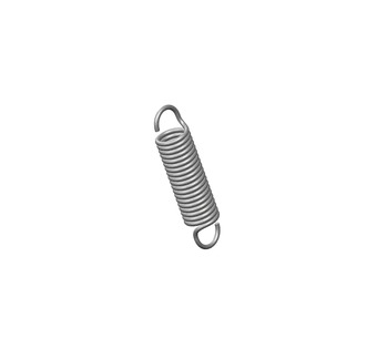 5263CS Image.