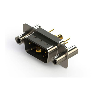 627-5W1-624-2TC Image.