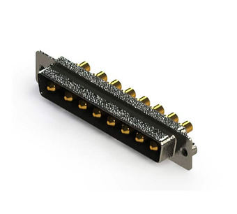 627-8W8-624-4T2 Image.