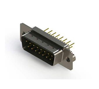 627-M15-620-GT2 Image.