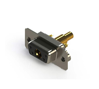 628-5W1-222-5N2 Image.