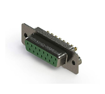 628-M15-322-GT2 Image.