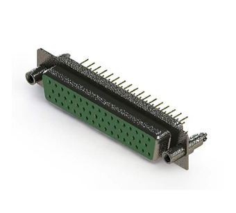 628-M50-321-GT6 Image.
