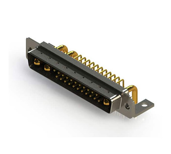 629-25W3240-2TC Image.