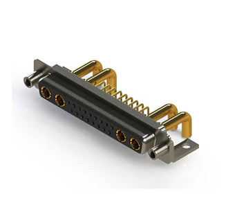 630-21W4650-4NE Image.