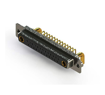 630-27W2240-3NA Image.