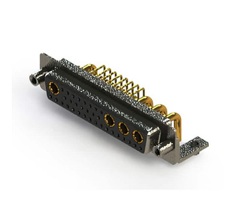 630-36W4640-2N5 Image.