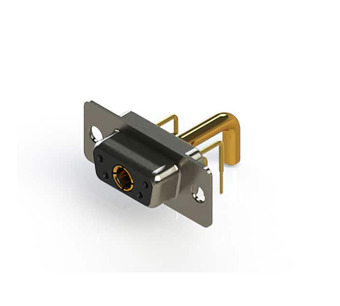 630-5W1-250-3T1 Image.