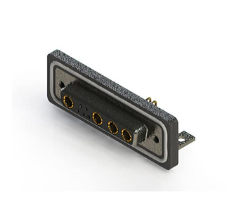 630W9W4-140-2N4 Image.