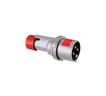 700237FX Image.