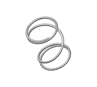 70244CS Image.