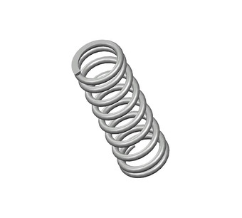 70895CS Image.