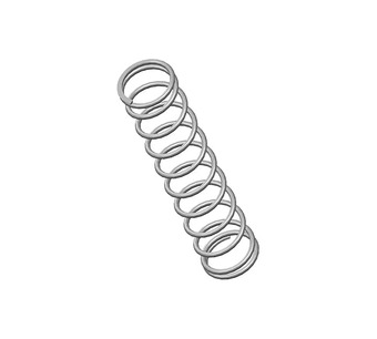 71500CS Image.