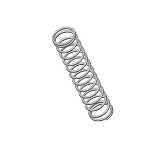 71764CS Image.