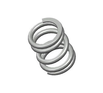 72098CS Image.
