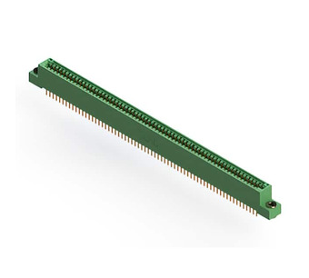 345-130-520-203 Image.