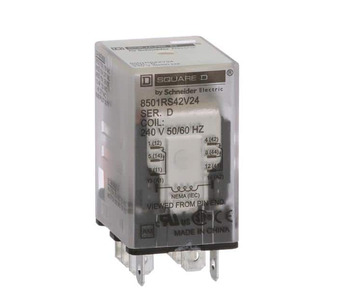 8501RS42V24 Image.
