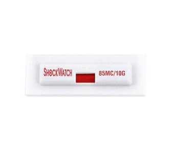 85MC/10G Image.