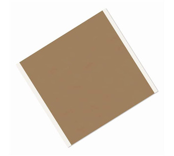 1/2-64-SG05-03-SQUARES Image.