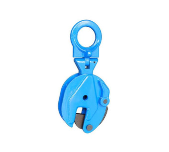 ICD0.8 Image.