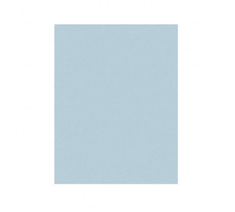 9MIC 3M261X SHEET 8.5X11