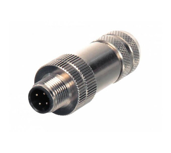 A-M12-05-MGMB-GEB1A Image.