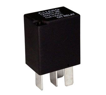 A11ASQ12VDC1.2R Image.