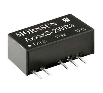 A1505S-2WR3 Image.
