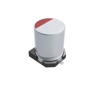A781MS277M1VLAS022 Image.