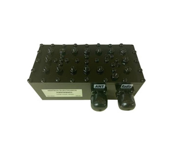 AB935B903 Image.