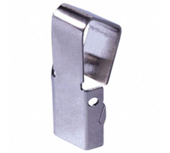 ABG-165 Image.