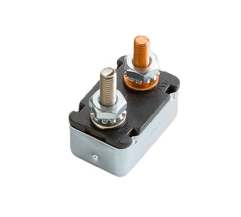 ACB-12-N-8A Image.