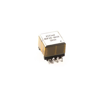 AEP10-4619 Image.