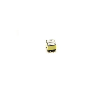 AEP13-3989I Image.
