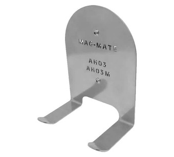 AH03M Image.