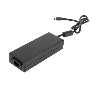 ALM150PS24 Image.