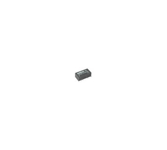 AM1DR-1215SH30Z Image.